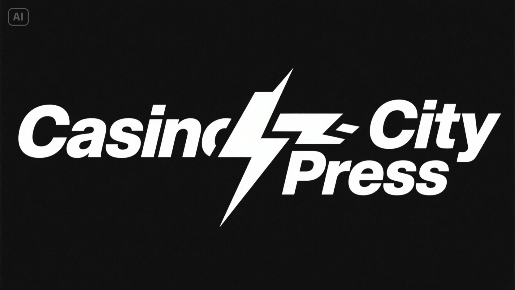 Casino City Press